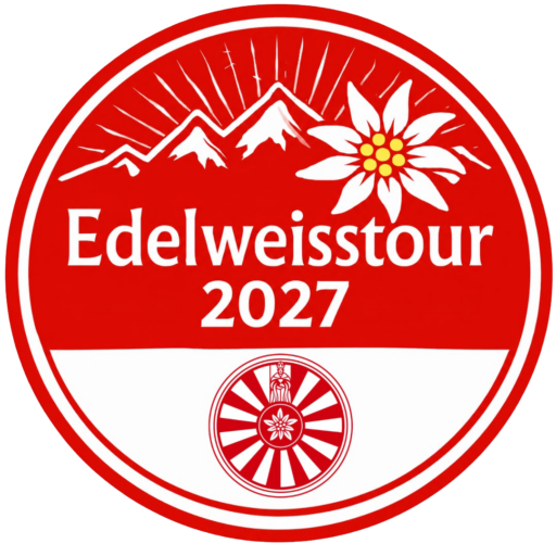 Cropped logo edelweisstour 2027.png