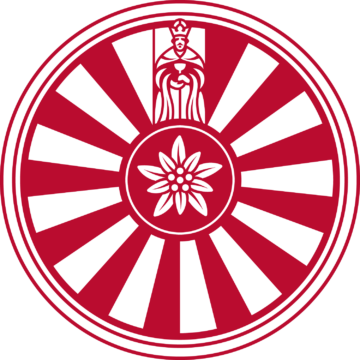 Rt Austria Rondel 2023 Color 1500